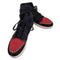 ジョーダンブランド JORDAN BRAND Air Jordan 1 Mid SE Siempre Familia アジョーダン1 ミッド SE シエンプレ ファミリア メンズ JPN:28