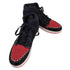 ジョーダンブランド JORDAN BRAND Air Jordan 1 Mid SE Siempre Familia アジョーダン1 ミッド SE シエンプレ ファミリア メンズ JPN:28