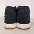 ジョーダンブランド JORDAN BRAND Air Jordan 1 Mid SE Siempre Familia アジョーダン1 ミッド SE シエンプレ ファミリア メンズ JPN:28