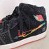 ジョーダンブランド JORDAN BRAND Air Jordan 1 Mid SE Siempre Familia アジョーダン1 ミッド SE シエンプレ ファミリア メンズ JPN:28