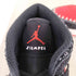ジョーダンブランド JORDAN BRAND Air Jordan 1 Mid SE Siempre Familia アジョーダン1 ミッド SE シエンプレ ファミリア メンズ JPN:28
