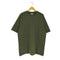 プロクラブ PRO CLUB USA製 HEAVY WEIGHT Tシャツ メンズ 2XL