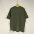 プロクラブ PRO CLUB USA製 HEAVY WEIGHT Tシャツ メンズ 2XL
