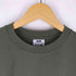 プロクラブ PRO CLUB USA製 HEAVY WEIGHT Tシャツ メンズ 2XL
