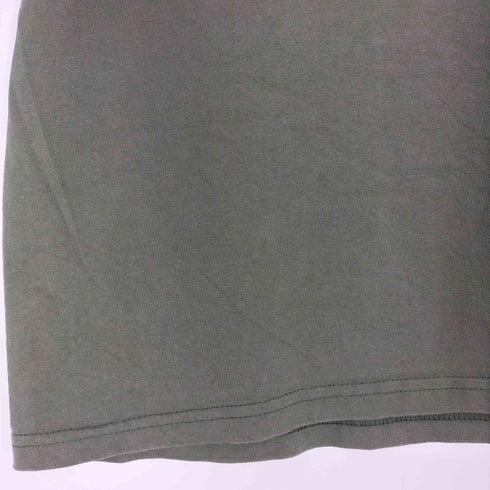 プロクラブ PRO CLUB USA製 HEAVY WEIGHT Tシャツ メンズ 2XL