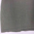 プロクラブ PRO CLUB USA製 HEAVY WEIGHT Tシャツ メンズ 2XL