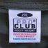 プロクラブ PRO CLUB USA製 HEAVY WEIGHT Tシャツ メンズ 2XL