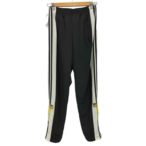 アディダス adidas Adibreak OG Track Pant メンズ JPN:S