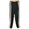 アディダス adidas Adibreak OG Track Pant メンズ JPN:S