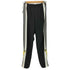 アディダス adidas Adibreak OG Track Pant メンズ JPN:S
