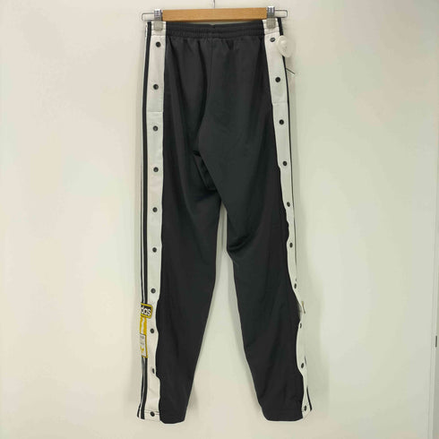 アディダス adidas Adibreak OG Track Pant メンズ JPN:S