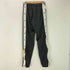 アディダス adidas Adibreak OG Track Pant メンズ JPN:S