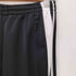 アディダス adidas Adibreak OG Track Pant メンズ JPN:S