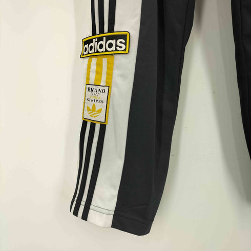 アディダス adidas Adibreak OG Track Pant メンズ JPN:S