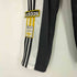 アディダス adidas Adibreak OG Track Pant メンズ JPN:S