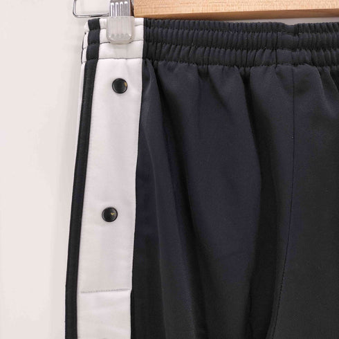 アディダス adidas Adibreak OG Track Pant メンズ JPN:S