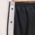 アディダス adidas Adibreak OG Track Pant メンズ JPN:S