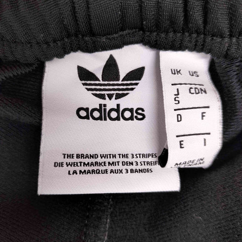 アディダス adidas Adibreak OG Track Pant メンズ JPN:S