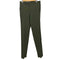 リトルビッグ LITTLEBIG Twill Slim Trousers メンズ JPN:48