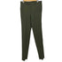 リトルビッグ LITTLEBIG Twill Slim Trousers メンズ JPN:48