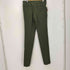 リトルビッグ LITTLEBIG Twill Slim Trousers メンズ JPN:48