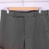 リトルビッグ LITTLEBIG Twill Slim Trousers メンズ JPN:48
