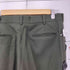 リトルビッグ LITTLEBIG Twill Slim Trousers メンズ JPN:48