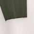 リトルビッグ LITTLEBIG Twill Slim Trousers メンズ JPN:48