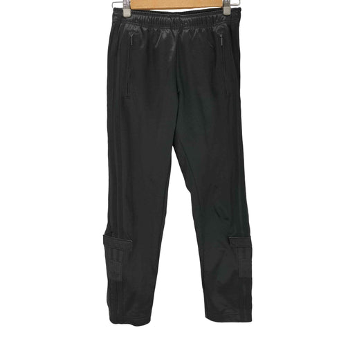 アディダス adidas 別注 ADIBREAK TRACK PANT メンズ JPN:XS