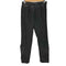 アディダス adidas 別注 ADIBREAK TRACK PANT メンズ JPN:XS