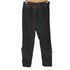 アディダス adidas 別注 ADIBREAK TRACK PANT メンズ JPN:XS