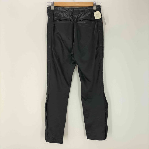 アディダス adidas 別注 ADIBREAK TRACK PANT メンズ JPN:XS