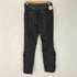 アディダス adidas 別注 ADIBREAK TRACK PANT メンズ JPN:XS