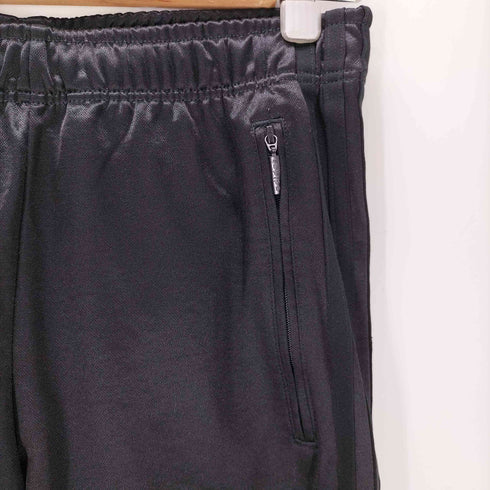 アディダス adidas 別注 ADIBREAK TRACK PANT メンズ JPN:XS