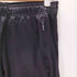 アディダス adidas 別注 ADIBREAK TRACK PANT メンズ JPN:XS