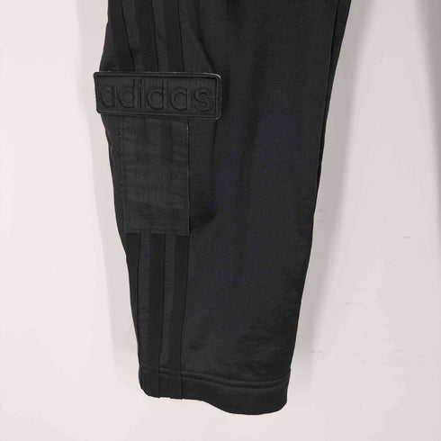 アディダス adidas 別注 ADIBREAK TRACK PANT メンズ JPN:XS