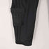 アディダス adidas 別注 ADIBREAK TRACK PANT メンズ JPN:XS