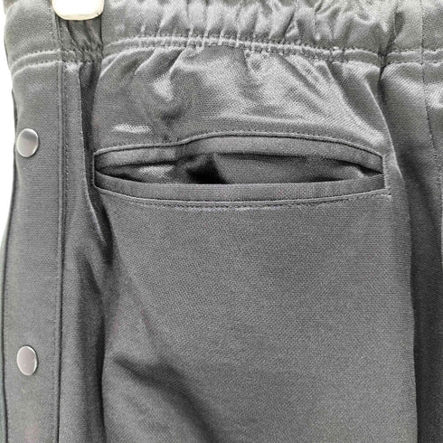 アディダス adidas 別注 ADIBREAK TRACK PANT メンズ JPN:XS