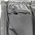 アディダス adidas 別注 ADIBREAK TRACK PANT メンズ JPN:XS
