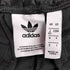 アディダス adidas 別注 ADIBREAK TRACK PANT メンズ JPN:XS