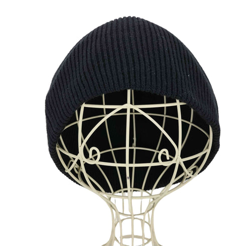 パロマウール paloma-wool Silk Fit Knit Cap レディース