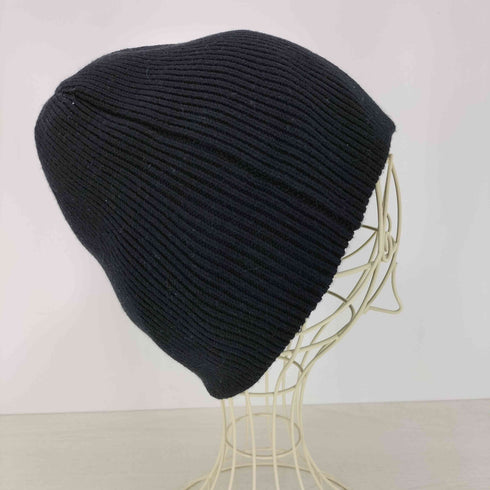 パロマウール paloma-wool Silk Fit Knit Cap レディース