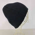 パロマウール paloma-wool Silk Fit Knit Cap レディース