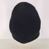 パロマウール paloma-wool Silk Fit Knit Cap レディース