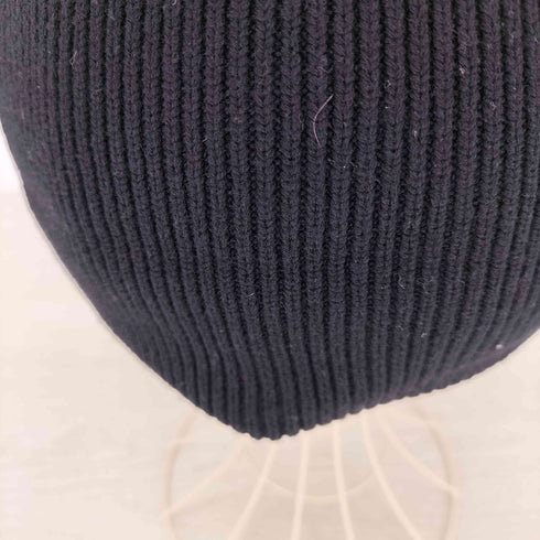 パロマウール paloma-wool Silk Fit Knit Cap レディース