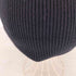 パロマウール paloma-wool Silk Fit Knit Cap レディース