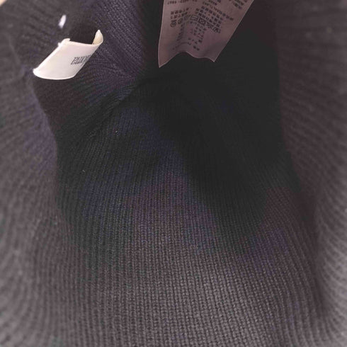 パロマウール paloma-wool Silk Fit Knit Cap レディース