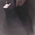 パロマウール paloma-wool Silk Fit Knit Cap レディース