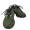 ニューバランス NEW BALANCE ML610TNM レディース JPN:23.5