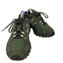 ニューバランス NEW BALANCE ML610TNM レディース JPN:23.5